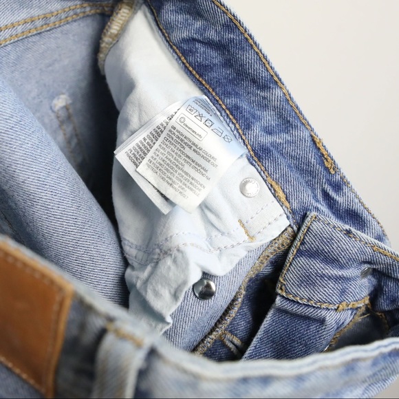 See Copy - Picture 6 of 8